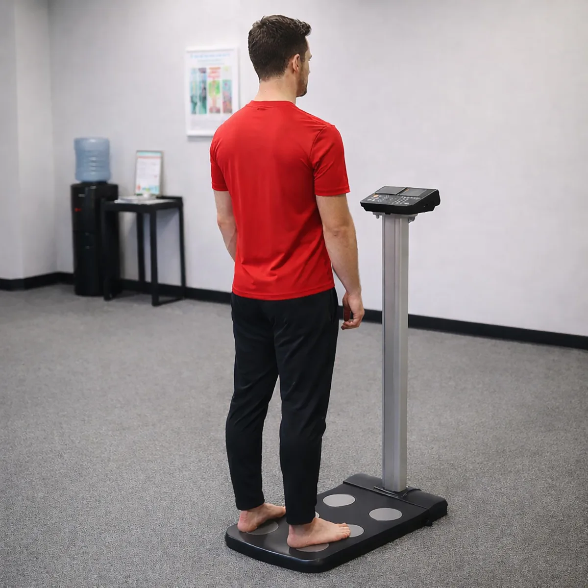 personal trainer packages
