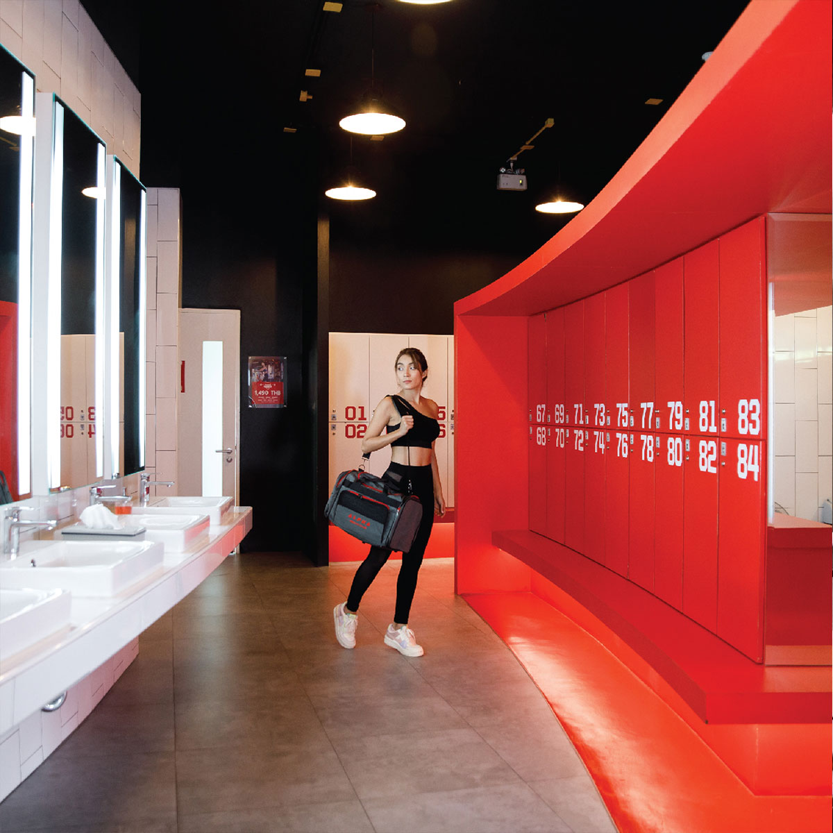 alpha,fitness,fitness club,fit gym,alpha health club, fitness phuket,gym phuket, trainer, muay thai, yoga, swimming pool, phuket,health club,phuket town,alpha package