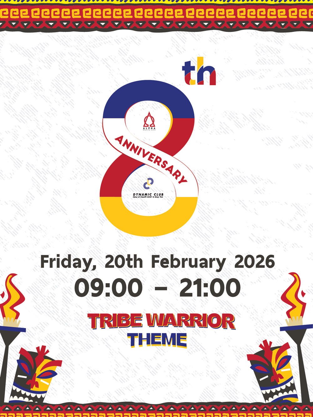 ice bath experience in Phuket, ice bath phuket