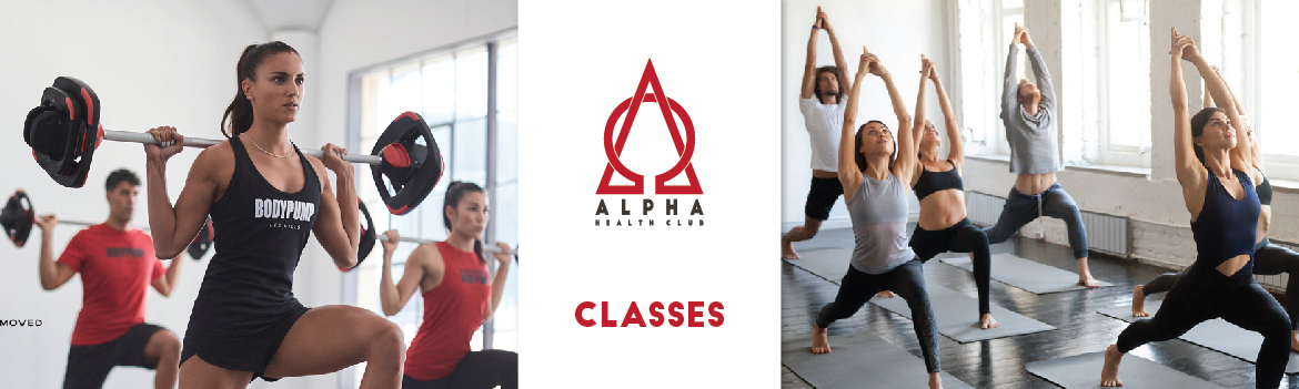 alpha,fitness,fitness club,fit gym,alpha health club, fitness phuket,gym phuket, trainer, muay thai, yoga, swimming pool, phuket,health club,phuket town