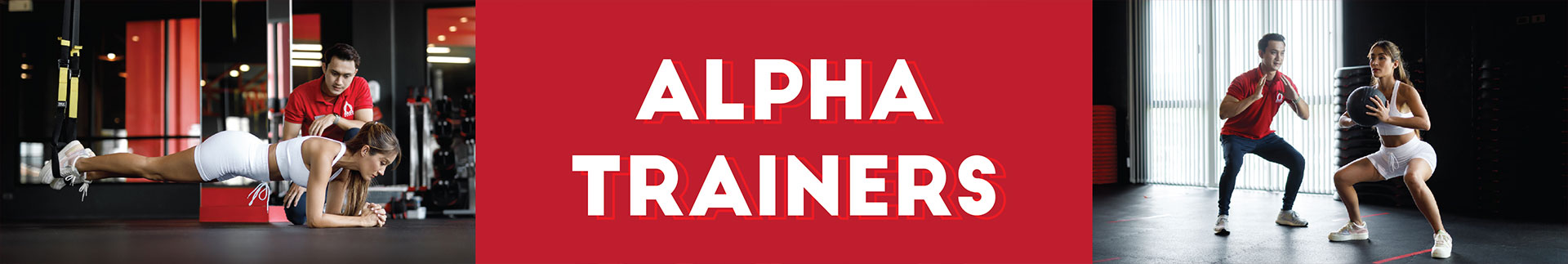 alpha,fitness,fitness club,fit gym,alpha health club,ฟิตเนส ภูเก็ต,อัลฟ่าเฮลธ์คลับ,โรงพยาบาลกรุงเทพสิริโรจน์ ภูเก็ต,ฟิตเนส,ฟิตเนส ใกล้ฉัน,ออกกำลังกาย,ออกกำลังกาย ภูเก็ต,ฟิตเนสโรงแรม,ออกกำลังกาย ฟิตเนส,คลาสออกกำลังกาย,ฟิตเนสใกล้ห้างสรรพสินค้า,ฟิตเนส ยิม,เทรนเนอร์,trainers