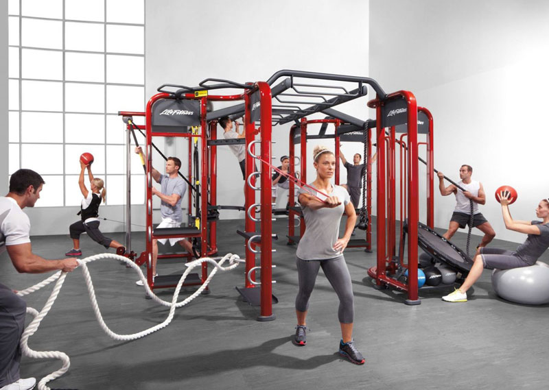 alpha,fitness,fitness club,fit gym,alpha health club,ฟิตเนส ภูเก็ต,อัลฟ่าเฮลธ์คลับ,โรงพยาบาลกรุงเทพสิริโรจน์ ภูเก็ต,ฟิตเนส,ฟิตเนส ใกล้ฉัน,ออกกำลังกาย,ออกกำลังกาย ภูเก็ต,ฟิตเนสโรงแรม,ออกกำลังกาย ฟิตเนส,คลาสออกกำลังกาย,ฟิตเนสใกล้ห้างสรรพสินค้า,ฟิตเนส ยิม,les mills,other classes,คลาสอื่นๆ
