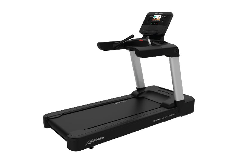 cardio