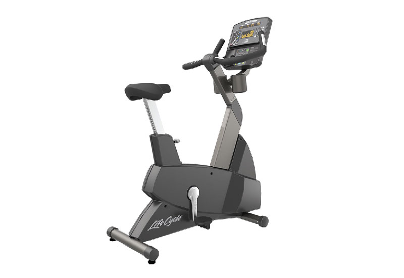 cardio