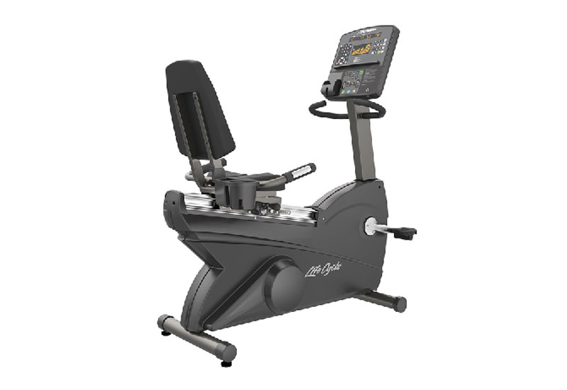 cardio